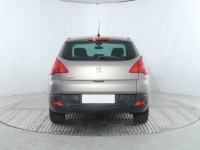 Peugeot 3008  1.6 HDi 