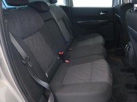 Peugeot 3008  1.6 HDi 