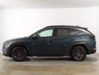 Hyundai Tucson  1.6 T-GDI 