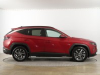 Hyundai Tucson  1.6 T-GDI 