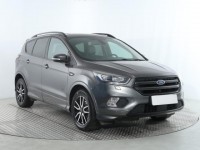 Ford Kuga  1.5 EcoBoost ST-Line