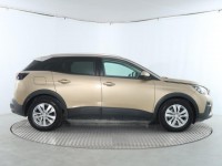 Peugeot 3008  1.6 BlueHDi 