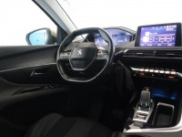 Peugeot 3008  1.6 BlueHDi 