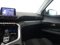 Peugeot 3008  1.6 BlueHDi 