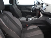 Peugeot 3008  1.6 BlueHDi 