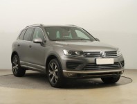 Volkswagen Touareg  3.0 TDI R-Line