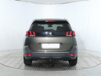 Peugeot 5008  PureTech 130 