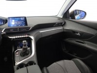 Peugeot 5008  PureTech 130 