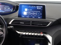 Peugeot 5008  PureTech 130 