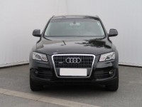 Audi Q5  2.0 TDI 