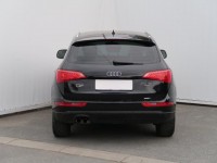 Audi Q5  2.0 TDI 