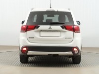 Mitsubishi Outlander  2.2 DI-D 