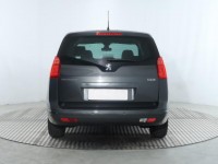 Peugeot 5008  1.6 HDi 