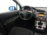 Peugeot 5008  1.6 HDi 