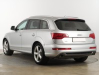 Audi Q7  3.0 TDI S-Line