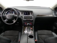 Audi Q7  3.0 TDI S-Line