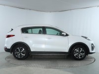 Kia Sportage  1.6 GDI 