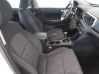 Kia Sportage  1.6 GDI 