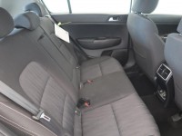 Kia Sportage  1.6 GDI 