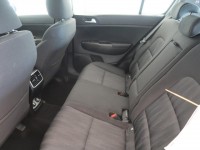 Kia Sportage  1.6 GDI 