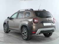 Dacia Duster  1.2 TCe 