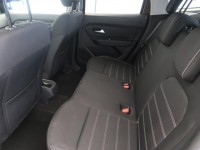 Dacia Duster  1.2 TCe 