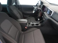 Kia Sportage  1.6 T-GDI 