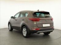 Kia Sportage  1.6 T-GDI 