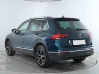 Volkswagen Tiguan  2.0 TDI Life