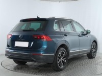 Volkswagen Tiguan  2.0 TDI Life