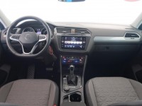 Volkswagen Tiguan  2.0 TDI Life