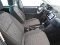 Volkswagen Tiguan  2.0 TDI Life