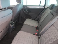 Volkswagen Tiguan  2.0 TDI Life