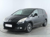 Peugeot 5008  1.6 HDi 