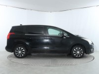 Peugeot 5008  1.6 HDi 