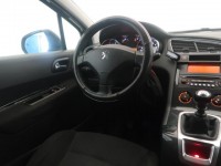 Peugeot 5008  1.6 HDi 