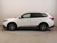 Mitsubishi Outlander  2.2 DI-D 