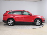 Škoda Kodiaq  2.0 TSI 