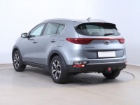 Kia Sportage  1.6 GDI 