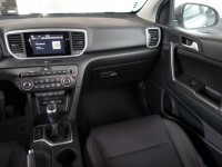 Kia Sportage  1.6 GDI 