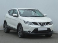 Nissan Qashqai  1.5 dCi 