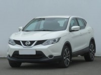 Nissan Qashqai  1.5 dCi 