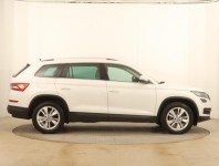 Škoda Kodiaq  2.0 TDI 