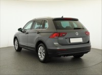 Volkswagen Tiguan  1.4 TSI 