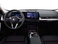 BMW X1  sDrive20i XLine Edition