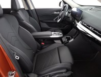 BMW X1  sDrive20i XLine Edition