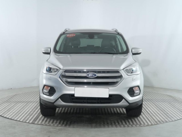 Ford Kuga  1.5 EcoBoost 