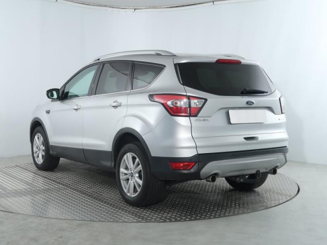 Ford Kuga  1.5 EcoBoost 