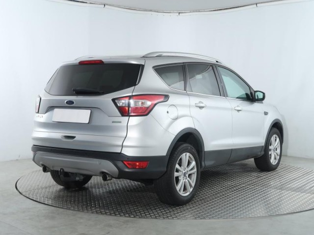 Ford Kuga  1.5 EcoBoost 