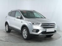 Ford Kuga  1.5 EcoBoost 